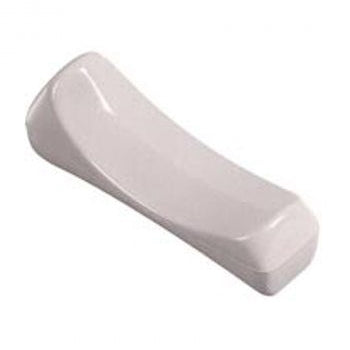 AT&T Shoulder Rest (White)