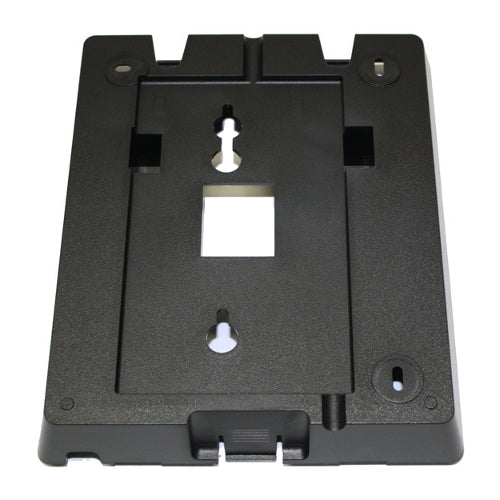 Avaya 700383375 9260, 08, 11 Wall Mount (Refurbished)