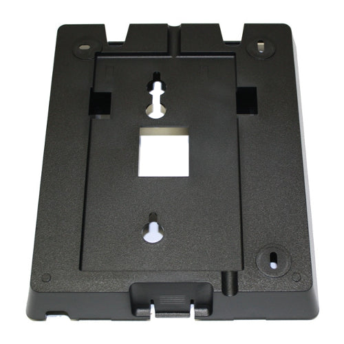 Avaya 70038375 9260, 08, 11 Wall Mount (Unused)