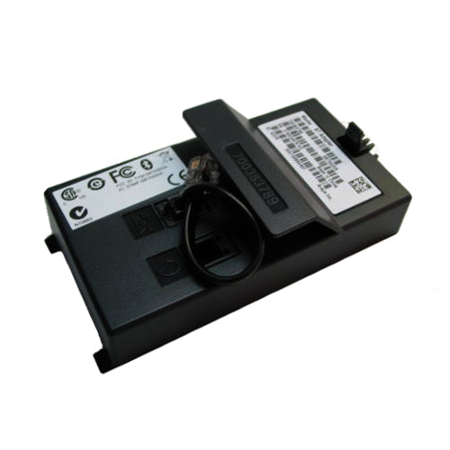 Avaya 700383789 Bluetooth Adapter for 9600 Series Phones (Unused)
