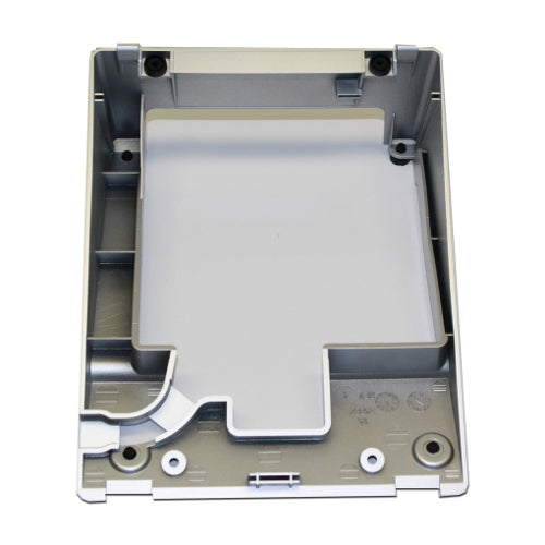 Avaya 700383870 Wedge Stand for 9608/9611G/9620/9620C IP Phones (Unused)