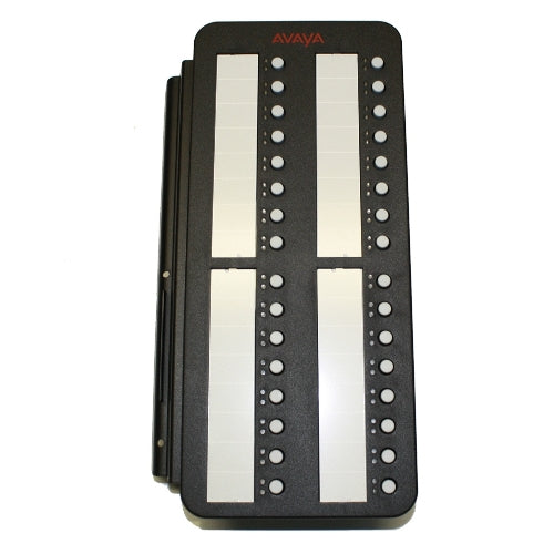 Avaya BM32 700415573 32-Button Add-On Module (Refurbished)