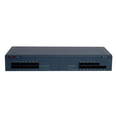 Avaya IP500 700426216 Digital Station 30 (Refurbished)