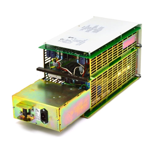 Avaya Definity 1217A Power Supply (108174525) (Refurbished)