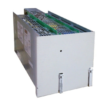 Avaya Definity 1217B Power Supply (700245012) (Refurbished)