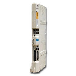 Avaya Partner II 539B1 Processor Module Release 2.0 (Refurbished)