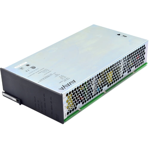 Avaya 700246671 655A Power Supply (Refurbished)