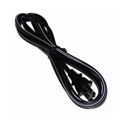 Avaya 700289770 IP400 & IP500 Power Lead (Unused)