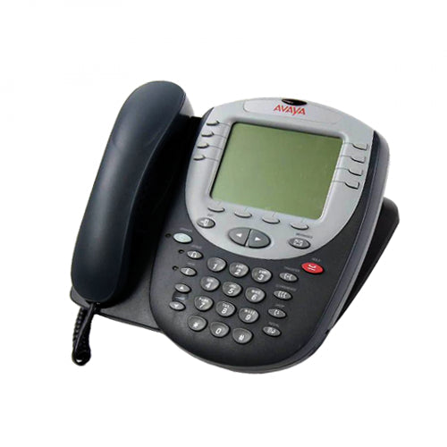 Avaya 2420 700332596 Digital Telephone (Unused)