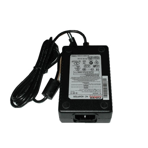 Avaya IP400 700357387 60W Power Supply (Refurbished)