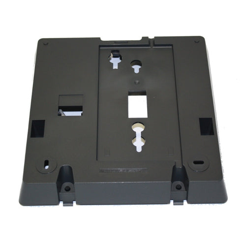 Avaya 700383383 Wall Mount for 9621/9630/9640/9641/9650 Phones (Unused)