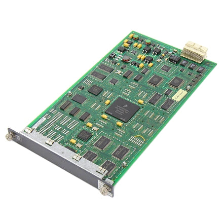 Avaya MM760 700394760 VoIP Media Module (Refurbished)