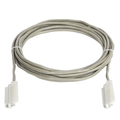 Avaya B25A RHS 700406416 25ft Stacking Cable Male/Female (Unused)