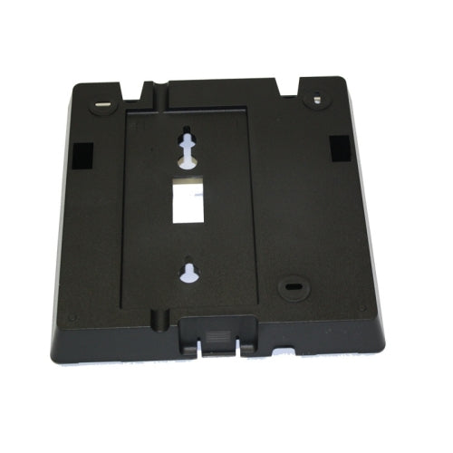Avaya 700415631 Wall Mount 1416/1616 (Unused)