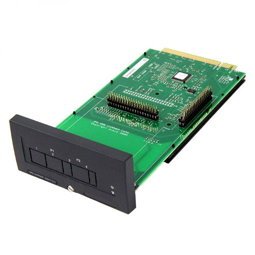 Avaya IP500 700417215 Legacy Carrier (Unused)