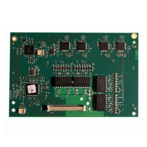 Avaya IP500 700417439 PRI 1 Daughter Card (Refurbished)
