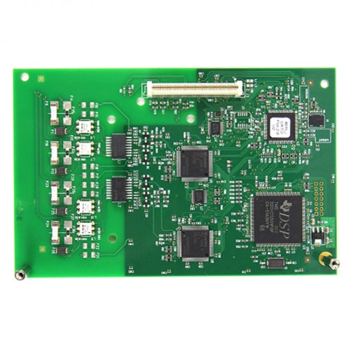 Avaya IP500 700417462 PRI 2 Daughter Card (Refurbished)