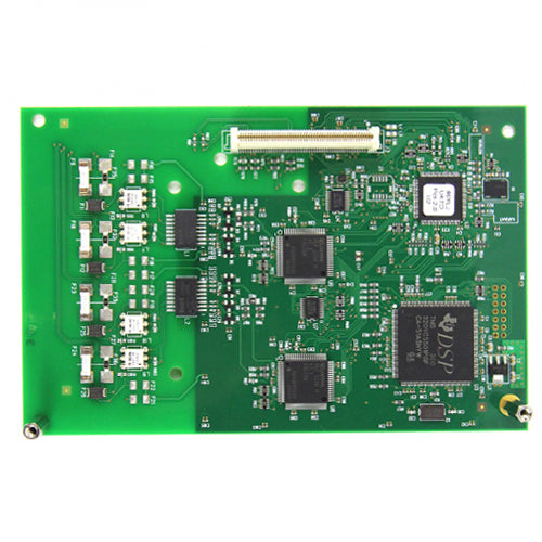 Avaya IP500 700417462 PRI 2 Daughter Card (Unused)