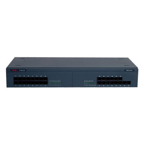Avaya IP500 700426216 Digital Station 30 (Unused)