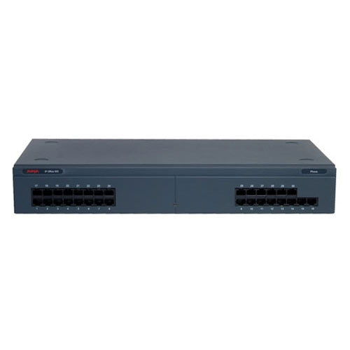 Avaya IP500 700426224 Phone 30 (Refurbished)