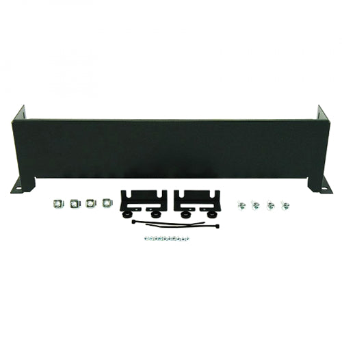 Avaya IP500v2 700429202 Rack Mount Bracket Kit (Unused)