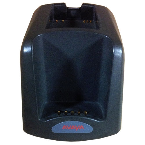 Avaya 700430432 3641/3645 Dual Charger (Unused)