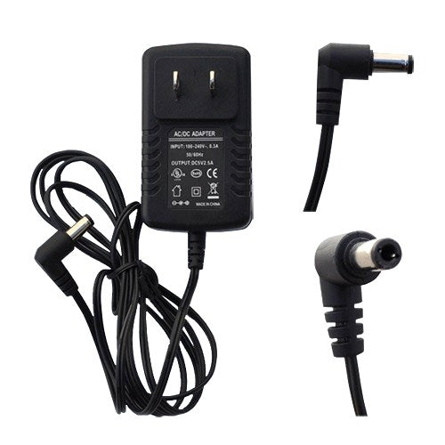 Avaya 1600 Series 700451230 5V Power Supply (Refurbished)