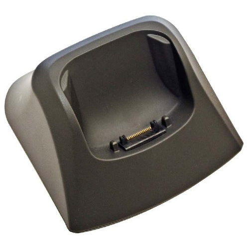 Avaya 372X 700466261 Basic Charger (Unused)