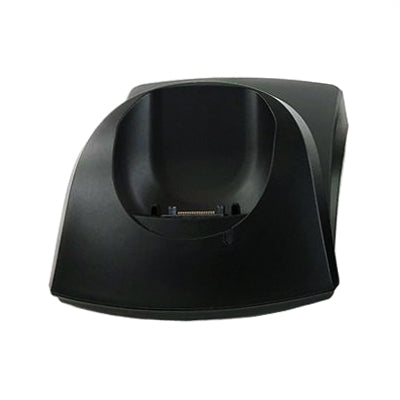 Avaya 372X 700466295 Advanced Charger (Unused)