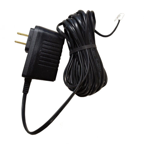 Avaya 700466451 Base Station Power Supply (Unused)