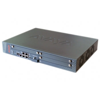 Avaya G430 700469273 Media Gateway with Power Supply (Refurbished)