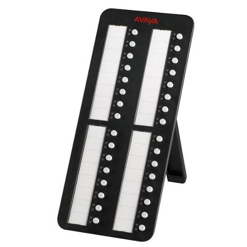 Avaya DBM32 700469968 32-Button Add-On Module (Unused)