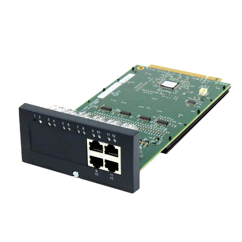 Avaya IP500 700472889 Expansion Card (Unused)