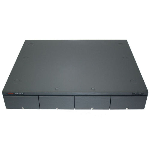 Avaya IP500 700476005 V2 Control Unit (Refurbished)