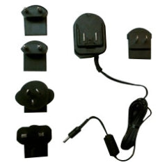 Avaya 700480940 364X Desktop Charger Power Supply (Unused)