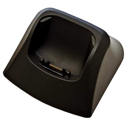 Avaya 700500871 374X Basic Charger (Unused)