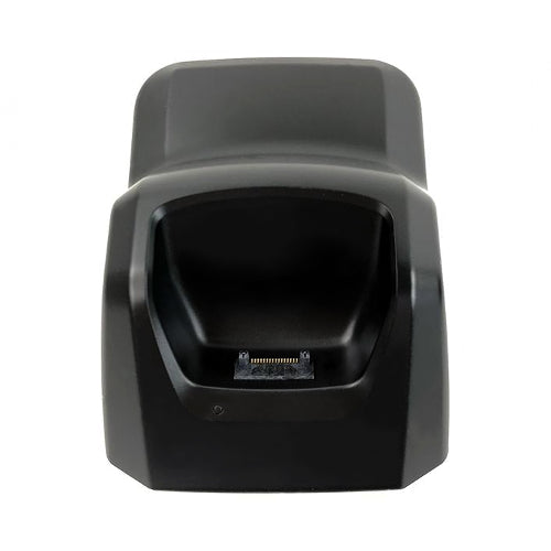 Avaya 700500875 374X Advanced Charger (Unused)