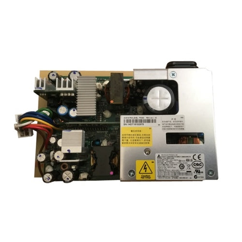 Avaya IP Office 500V1/V2 700500985 Power Supply (Refurbished)