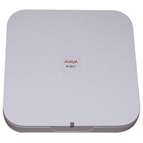 Avaya 700502034 V2 Compact Base Station (Unused)
