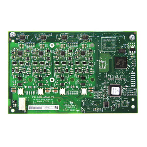 Avaya 700503164 IP500 V2 Daughter Card (Unused)