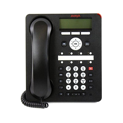 Avaya 700504841 1408 Digital Phone (Unused)