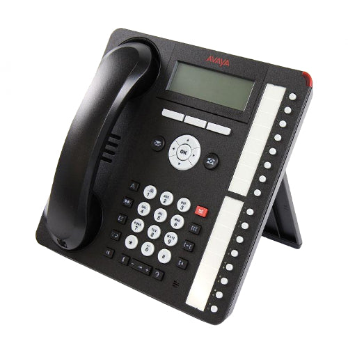 Avaya 700508194 1416 Digital Phone (Unused)