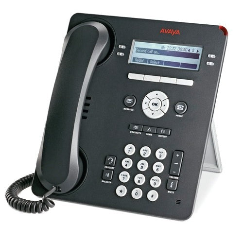 Avaya 700508197 9504 Digital Phone (Unused)