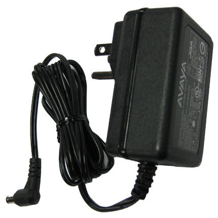 Avaya 1600 Series 700512377 5V Power Supply (Unused)