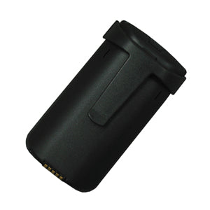 Avaya TransTalk 9040/9041 108586553 Extended Life Replacement Battery (Refurbished)