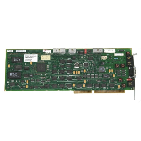 Avaya Lucent AYC54B Remote Maintenance Board (Refurbished)