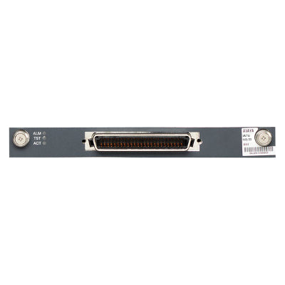 Avaya MM716 24-Port Digital Analog Media Module 700394703, 700466642 (Refurbished)
