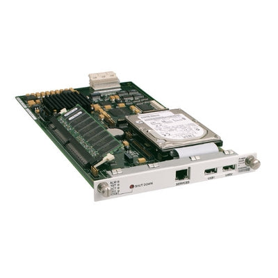 Avaya S8300B Media Server (Refurbished)