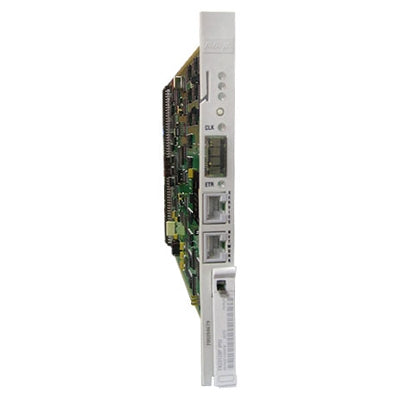 Avaya Definity TN2312BP IP Server Interface (Refurbished)