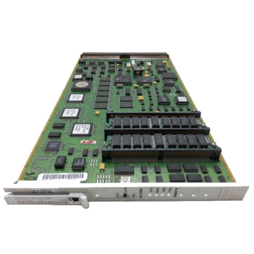 Avaya Definity TN2404 Processor Circuit Card (Refurbished)